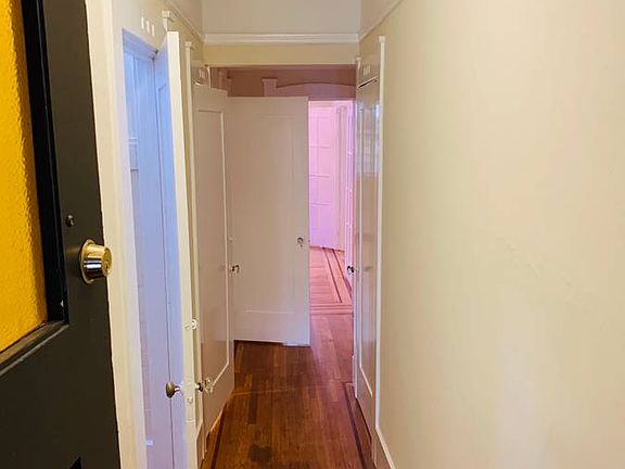 4th image of 1179 Pine St APT 1
