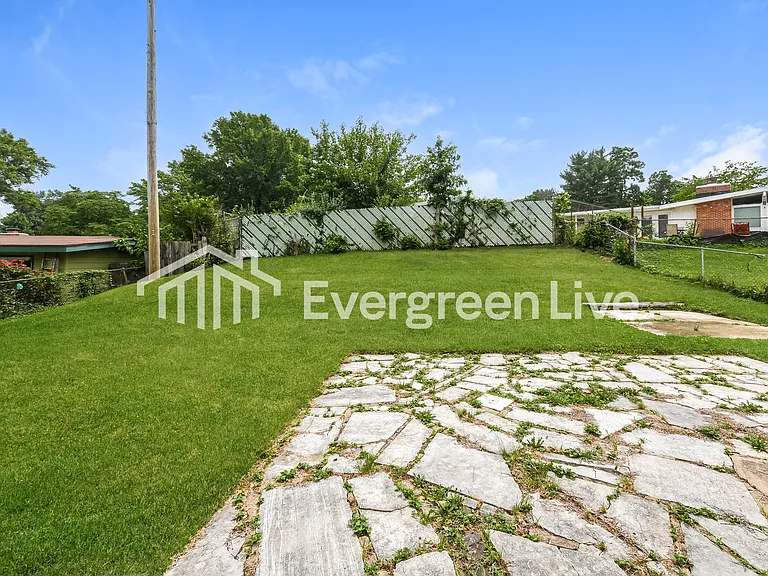 440 Countryside Dr — Photo 14