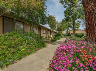 3388 G St #3384C, Merced, CA 95340