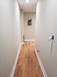 Rented by eRealty Advisors Inc