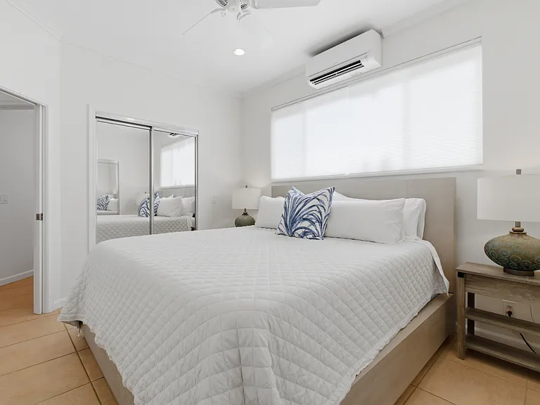 357 Kualono Pl — Photo 51