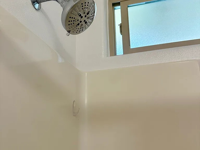 Kaiminani Dr — Photo 6