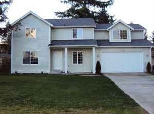 13518 Cedar Cir E, Bonney Lake, WA 98391
