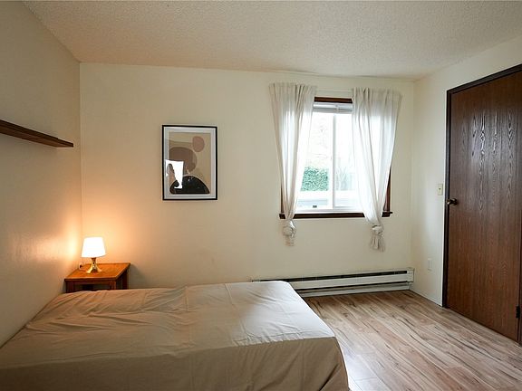 5th image of 2531 S 248th Street #A21