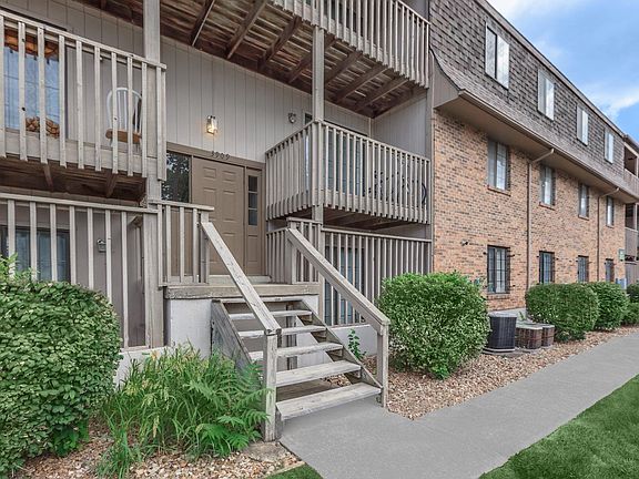 3rd image of 3942 Adams St #3db4eb2c4