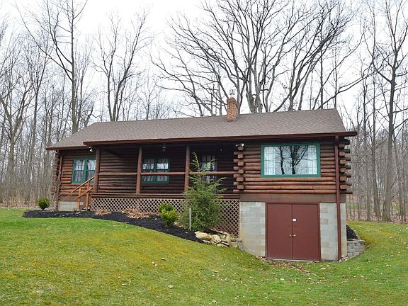4th image of 3915 Acorn Hill Dr