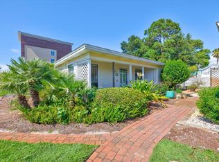 37 E Bradley St UNIT 13, Miramar Beach, FL 32550