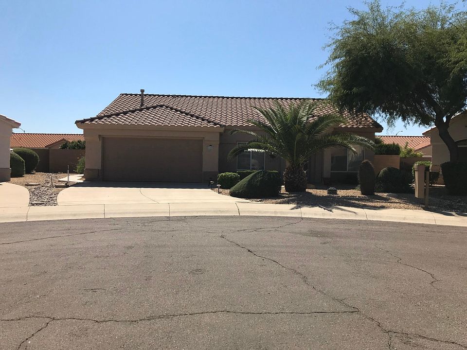 1st image of 22602 N Cabana Ln