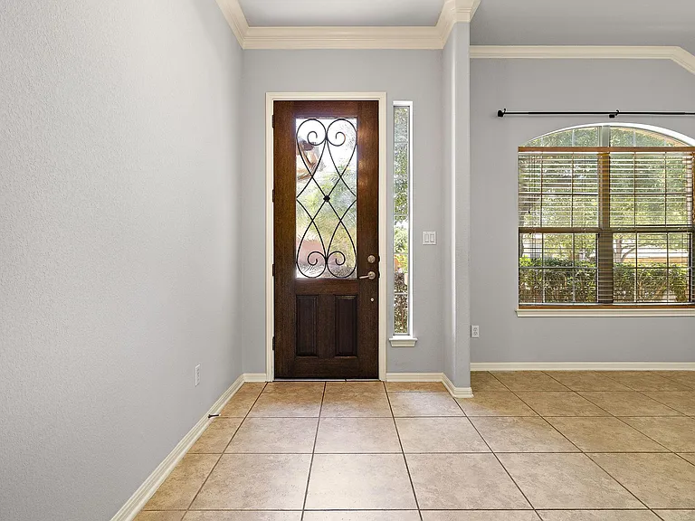 12713 Tierra Grande Trl — Photo 3