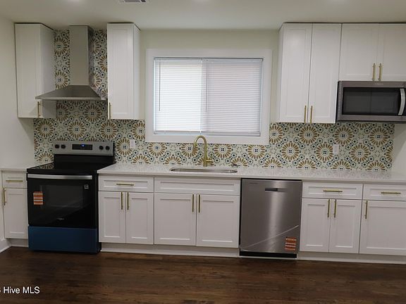 5th image of 237 E Vineland Road