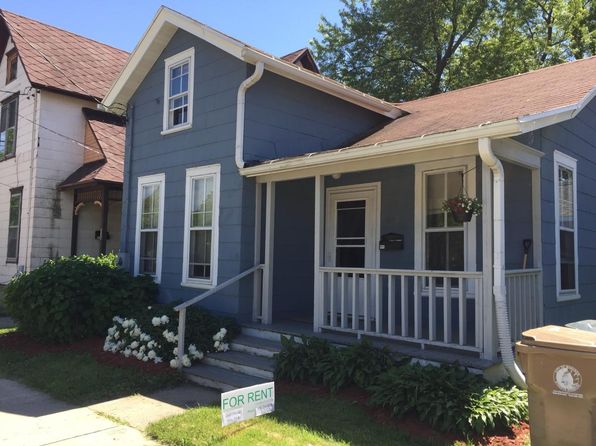 108 Proudfit St