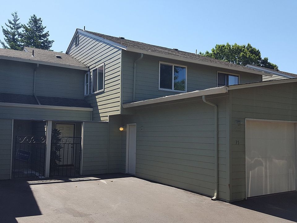 1st image of 8708 NE Mason Dr APT 35