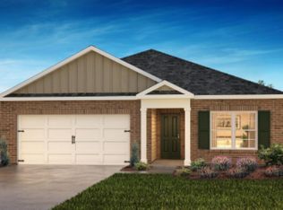 3126 Hickory Ridge Trl, Moore, SC 29369