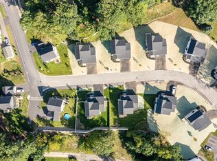 12 Banner Dr, Dover, NH 03820