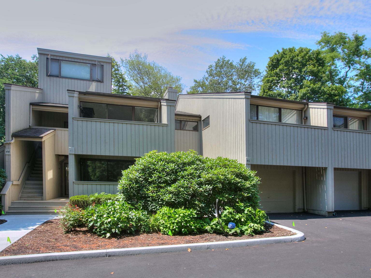 46 Whitney Gln, Westport, CT 06880 Zillow