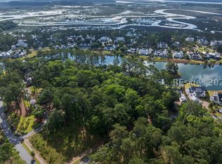 504 Davies Rd, Bluffton, SC 29910