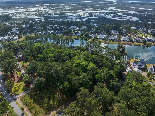 504 Davies Rd, Bluffton, SC 29910