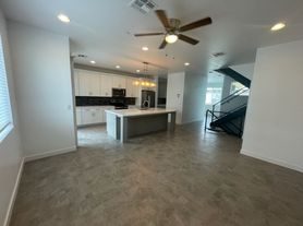 The Aeries Townhome Apartments, 1015