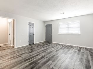 6 SW 69th St APT C, Lawton, OK 73505
