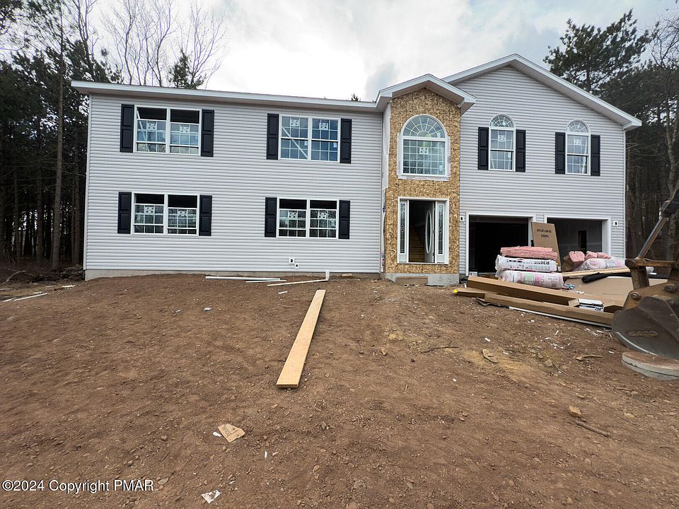 2nd image of LOT 5356 Doe Dr