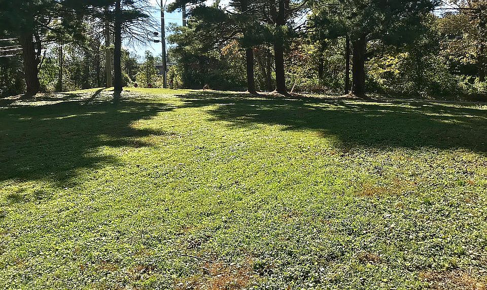2nd image of 1635 Hunting Ave
