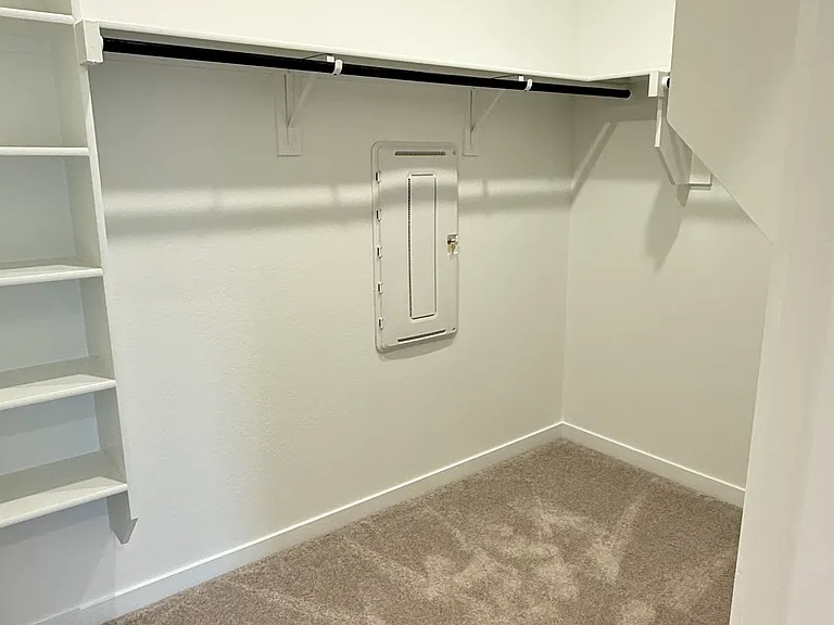 500 Mill Trace Way — Photo 17