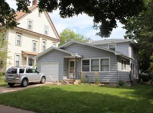360 Washington St #1, Winona, MN 55987