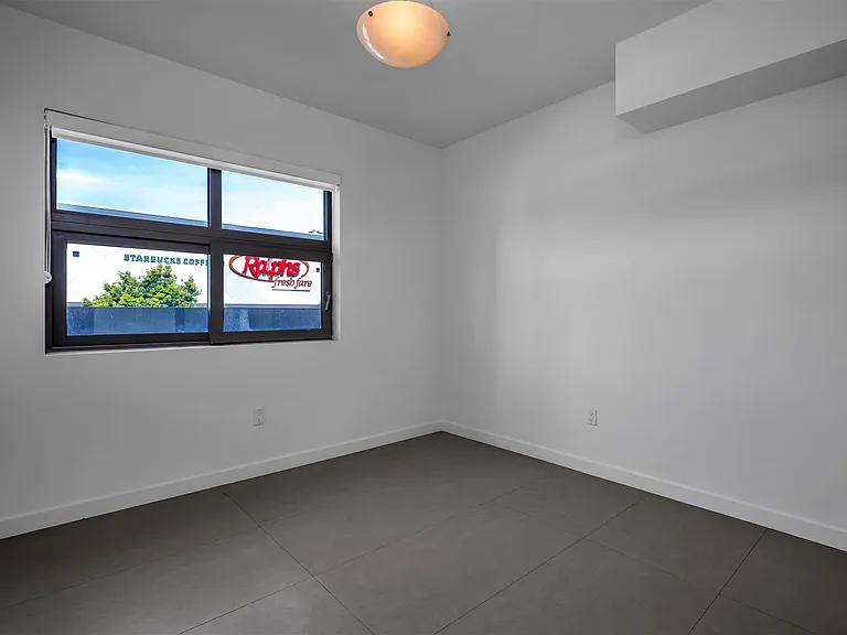 12026 Wilshire Blvd #5151 — Photo 34