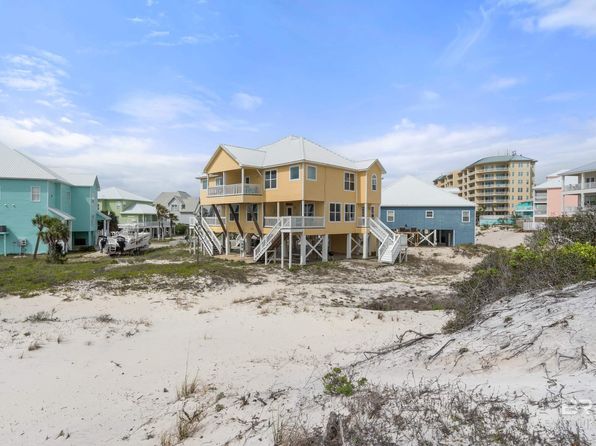 1509 Sandy Ln APT 1511, Gulf Shores, AL 36542