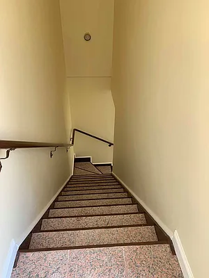 Rented by Sun Realty New York Inc | media 13