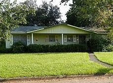 1st image of 3454 Edgemont Dr