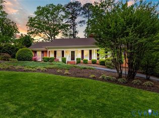 3140 Archdale Rd, Richmond, VA 23235