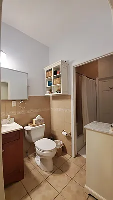 Rented by Douglas Elliman | media 31