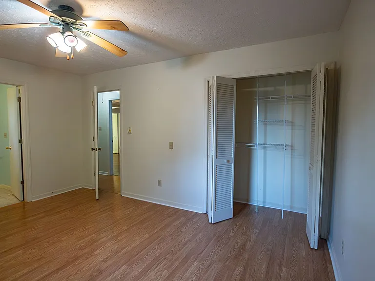 306 Boring Chapel Rd — Photo 20