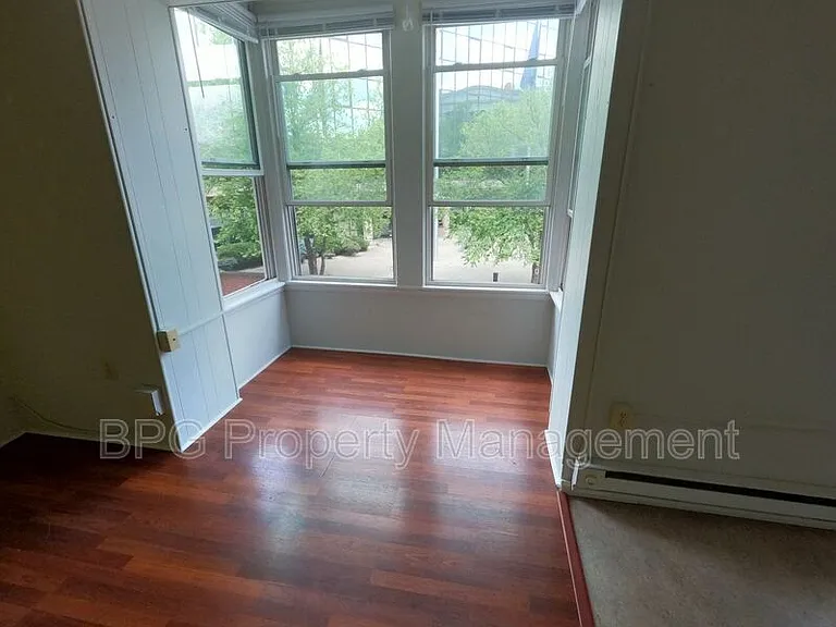 95 N Main St #200 — Photo 8