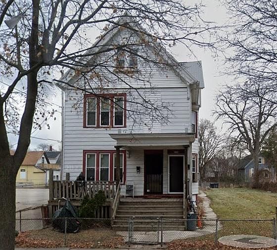1st image of 2760 N 10th St #2760