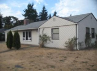 9641 Bridgeport Way SW, Lakewood, WA