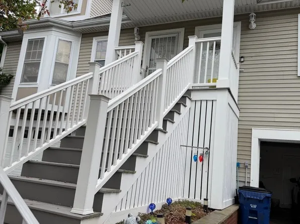 627 Revere Beach Pkwy Unit 627, Revere, MA 02151