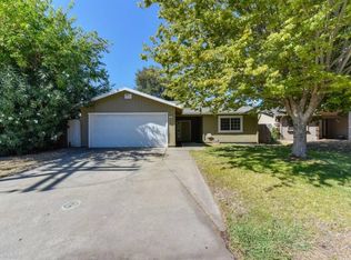 8389 Lichen Dr, Citrus Heights, CA 95621