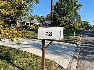 4th image of 721 Myhr Dr