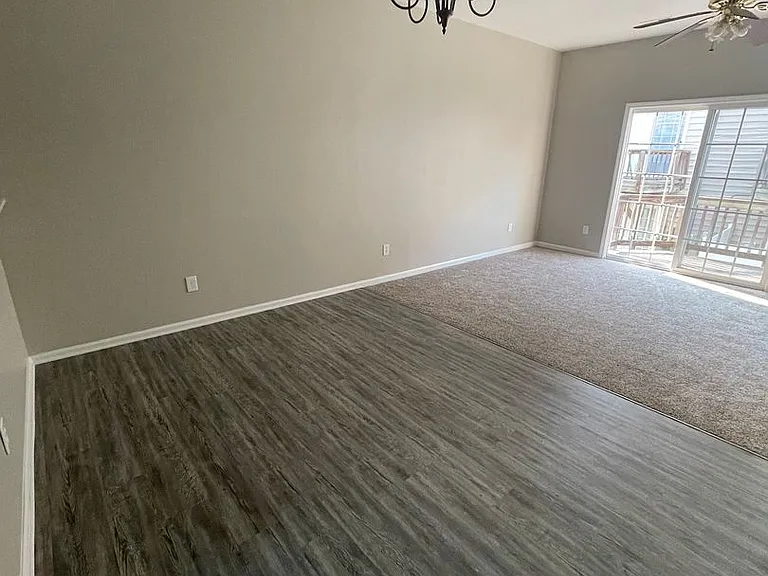 6454 Royal Celadon Way — Photo 7