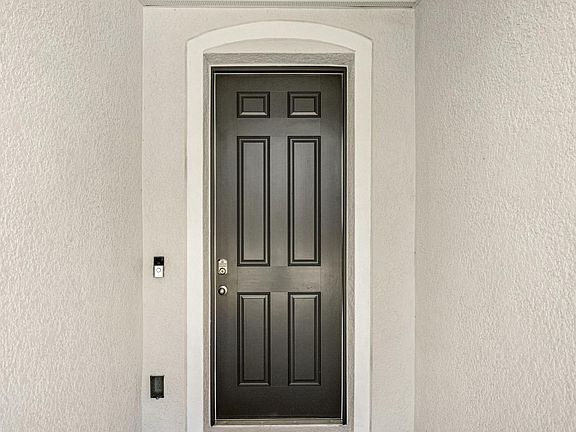 3rd image of 214 Piedmont St