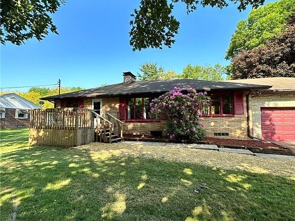 2nd image of 3241 Randall Ct