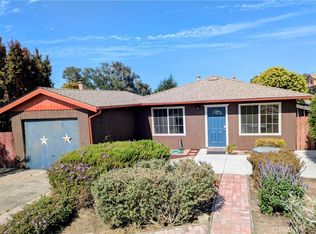 1610 15th St, Oceano, CA 93445