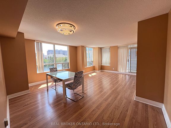 2nd image of 88 Times Ave #310