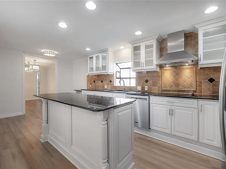 5026 Cypress Trace Dr — Photo 11