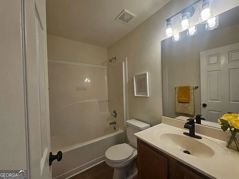 619 Kenridge Way — Photo 25