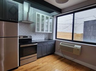 1158 Bergen Ave #1R, Brooklyn, NY 11234