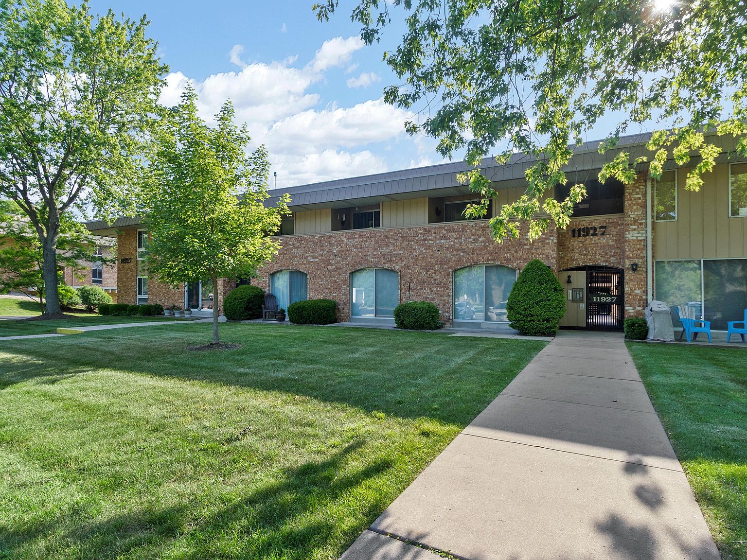 11927 W Appleton Ave UNIT 25, Milwaukee, WI 53224 Zillow