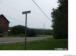 435 Billsboro Rd, Geneva, NY 14456